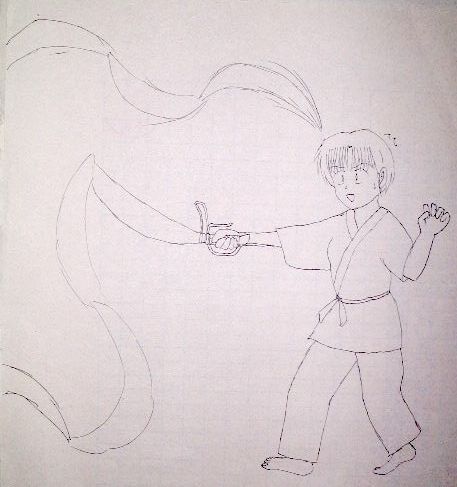 spȂ˂Ɏ֍g킹ƁEEEi