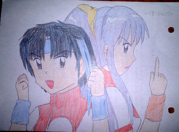 ˂đfŁuCiY}L[bNIvƂȂEEEi