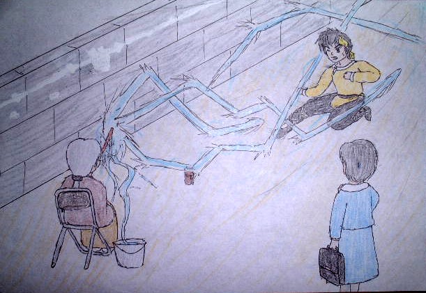 ǉ͂܂AȂ˂肷񂾂낤B