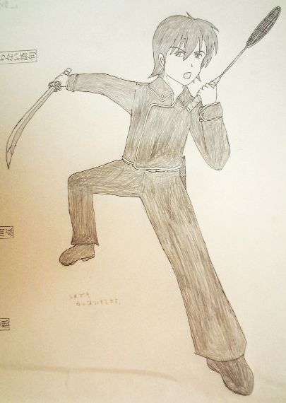 JbRĂ񂾂ĂȂ񂾂B